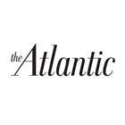 N-atlantic